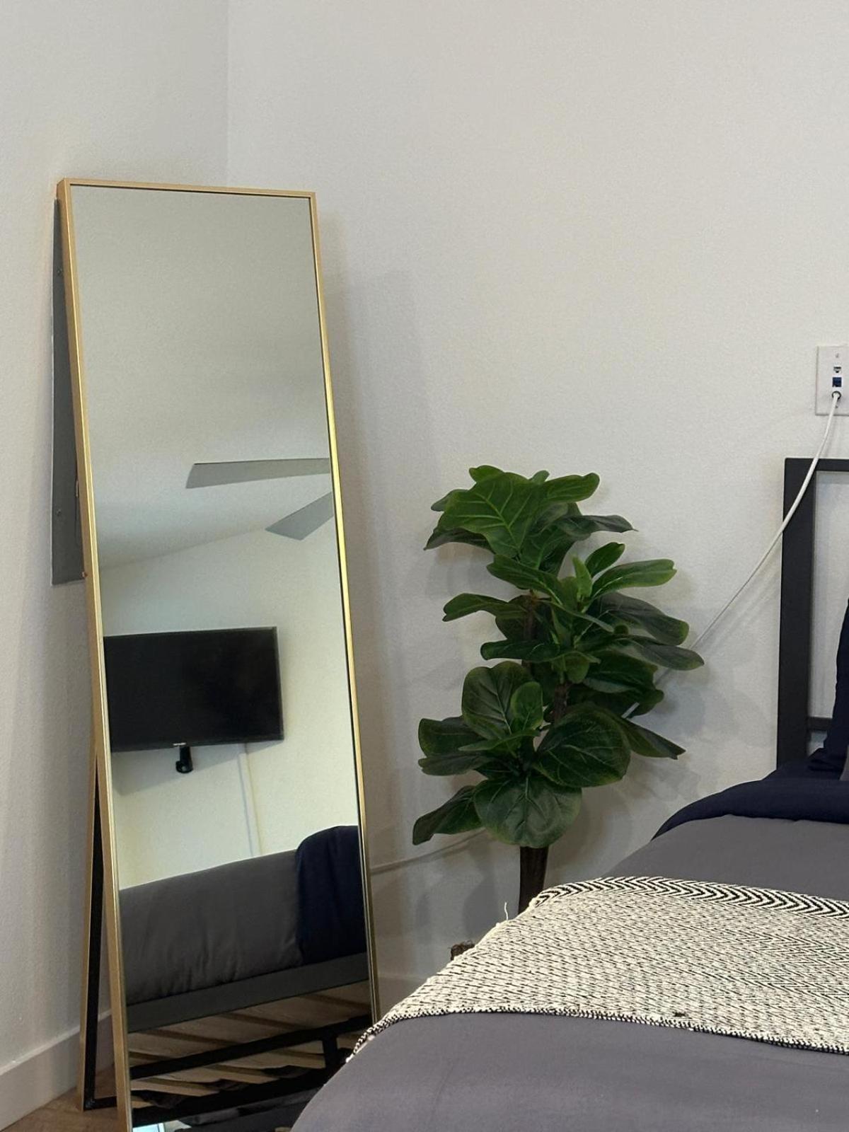 Hollywood Universal Studios Apartment Free Parking Los Angeles Kültér fotó